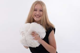 Julinek Dance Mix lato 2026