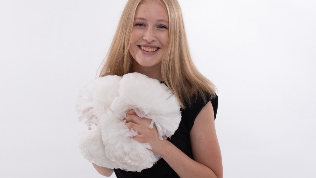 Kolonia dla dzieci ze zwiedzaniem Warszawy