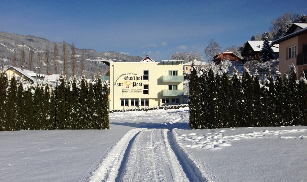Obraz galerii