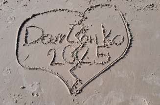 Darłówko kolonia letnia Morski Mixer 2025
