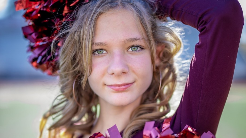 Kolonia dla dzieci ze zwiedzaniem Warszawy