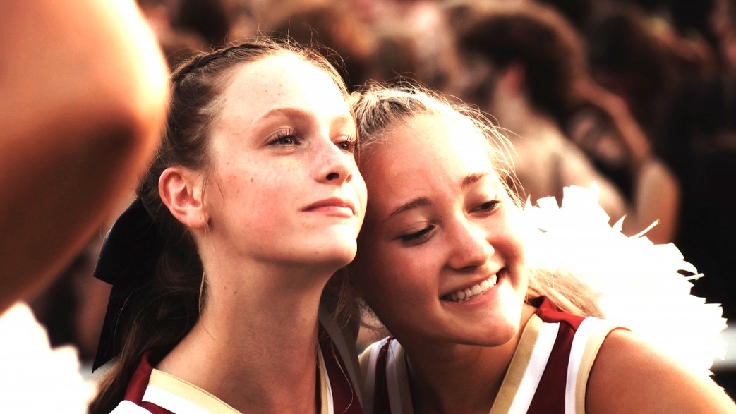 Kolonia dla dzieci ze zwiedzaniem Warszawy