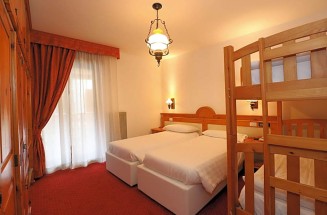 Hotel Olympic Turismo Antico Borgo A.jpg