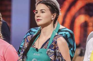 Piecki  obóz kucharski Warsztaty Kulinarne z Anną Łempicką lato 2026