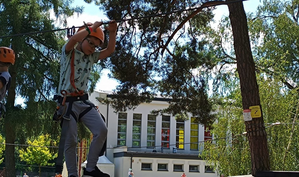 Obraz galerii