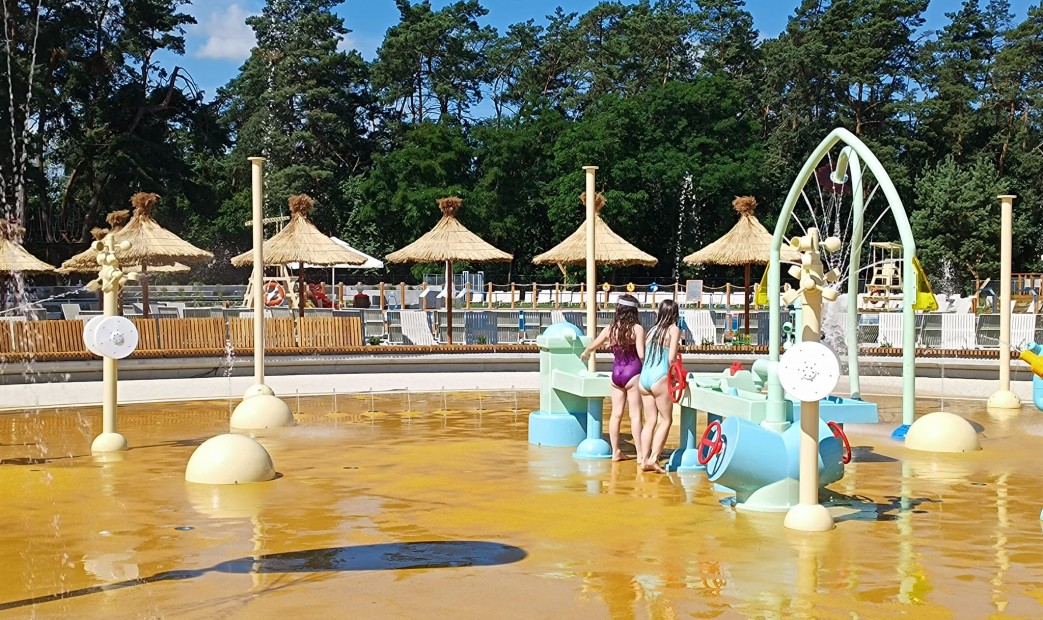 Obraz galerii