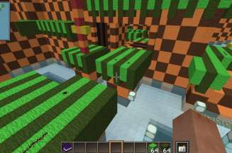 Julinek - Kolonia Przyszłości – Minecraft, Technologia i Cyberbezpieczeństwo