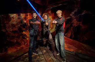 Londyn obóz turystyczno językowy 4- 2025 