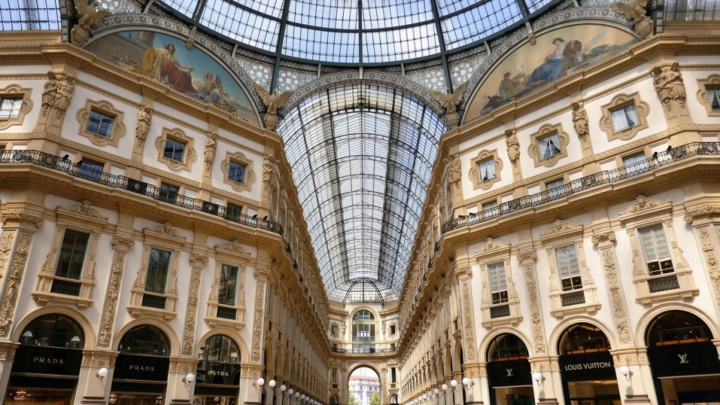 obóz młodziezowy w Rimini