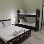 Hotel Olumpion Melathron w Grecji
