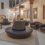 Zakwaterowanie w hotelu Poseidon w Słonecznym Brzegu