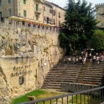 Obóz ze zwiedzaniem włoskich zabytków, San Marino, Rzymu i Wenecji