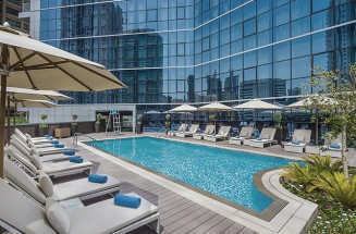 Tryp by Wyndham Dubai_chill pool.jpg