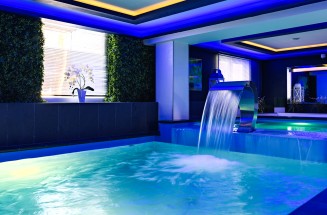 Ustroń-OW Diuna - basen.jpg