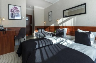 Ustroń-OW Diuna - pokój.jpg