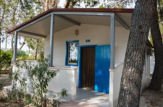 Villaggio Siesta Gargano (5).jpg