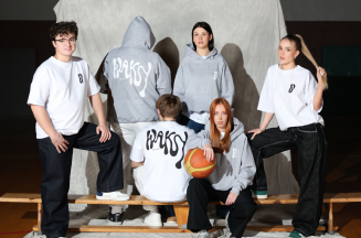 Julinek - WAKSY Camp