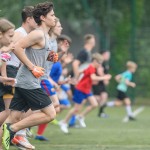 Warsaw Mets Wawrzkowizna