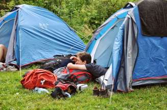 R3B-obiekt- namioty noclegi-zakwaterowanie-lato