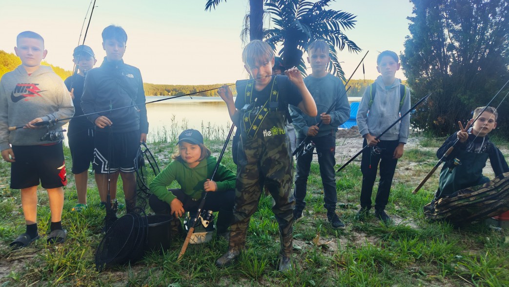 zajęcia z paintball