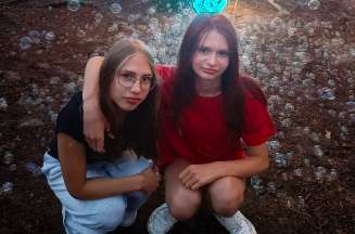 Wiele-happy summer-lato 2025