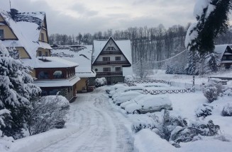 Willa Siklawa Zakopane (4).jpg