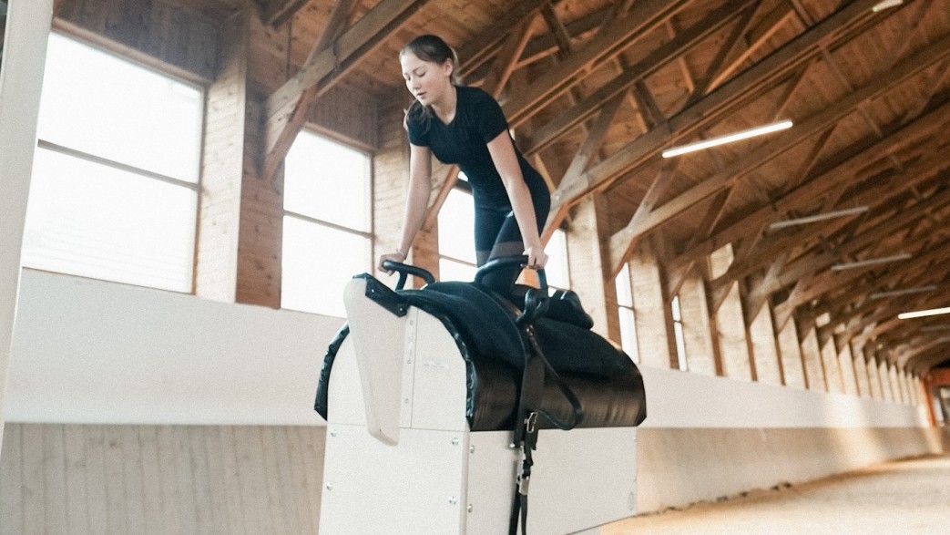 Kolonia dla dzieci ze zwiedzaniem Warszawy