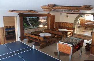 Zakopane_willa siklawa_sala rekreacyjna.jpg