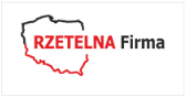 Rzetelna Firma