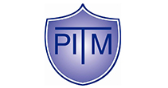 PITM