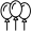 rekreacyjne