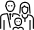 rekreacyjne